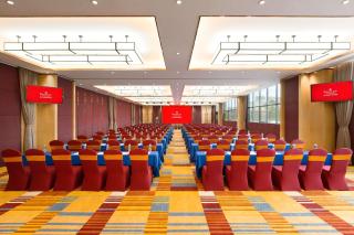 Ramada Foshan Nanhai - Nanhai - 3