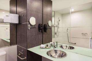 Ramada Encore by Wyndham San Luis Potosi - San Luis Potosí - 1