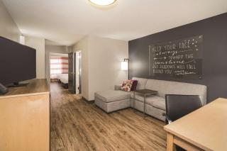 La Quinta by Wyndham Chattanooga North - Hixson - Hixson - 2