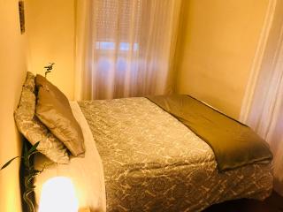 Excellent apartment in Lisbon - Lisbona - 1