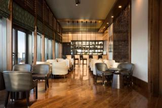 Ramada Plaza By Wyndham Konya - 2