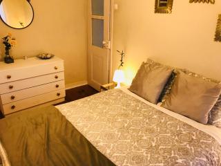 Excellent apartment in Lisbon - Lisbona - 2