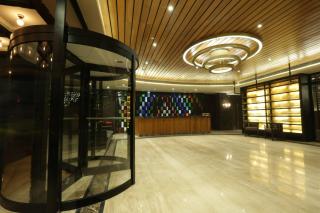 Ramada Encore Jalandhar - Jalandhar - 2