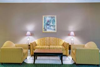 Ramada by Wyndham Provo - 7