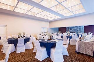 Ramada by Wyndham Pinewood Park Resort North Bay - North Bay - 2