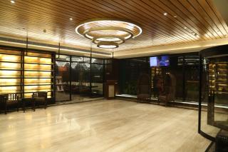 Ramada Encore Jalandhar - Jalandhar - 3
