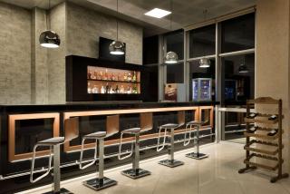 Ramada Hotel by Wyndham Edirne - Edirne - 7