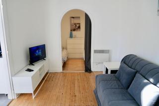 L'Annexe - 6
