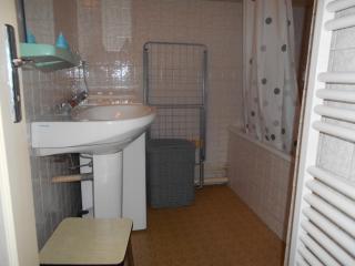 Appartement tout confort - Argelès-Gazost - 1