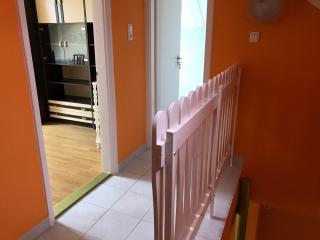 Napsugár Vendégház - Kehidakustány - 4