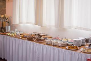 Hotel Sinuelo - 3