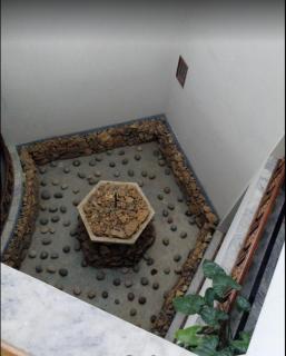 Rock City Resort - Mingora - 5