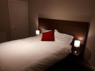 Horans Bar and Restaurant - Baltinglass - 8