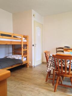 Appartement tout confort - Argelès-Gazost - 8