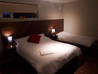 Horans Bar and Restaurant - Baltinglass - 9