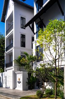 Cheeva Dee Hotel - Chiang Mai - 0