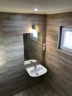Tennis Guesthouse - Ordacsehi - 3