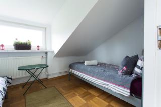 Rent0nline Brwinow Rooms - Brwinów - 2
