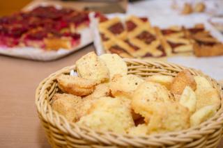 Sport Hotel Vittoria - Tonalepas - 1