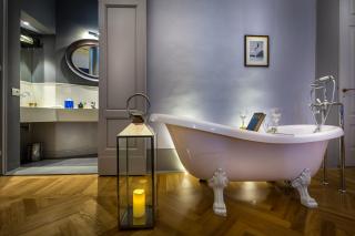 Palazzo Ridolfi - Residenza d'Epoca - Florence - 4