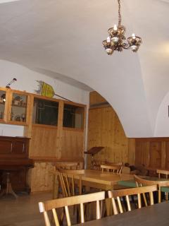 Gasthof zum Bayerischen - Greding - 3