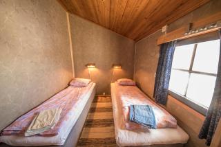Rajamaa In Lapland - 7