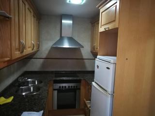 Apartamento rural Escarla 2-2 - 7