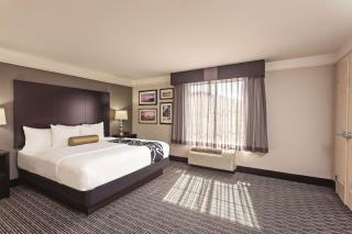 La Quinta by Wyndham Santa Clarita - Valencia - Stevenson Ranch - 6