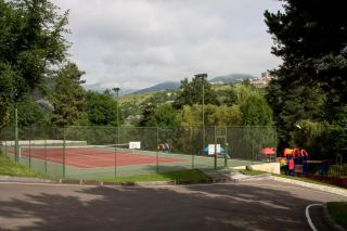 Hotel Dilijan Resort - Dilijan - 1