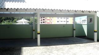 AP IVONETE -Victoria Residense - 3