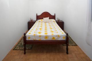 Lobos Rustic House II - 6