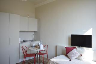 Aria di Casa - Navigli Darsena - Milaan - 4