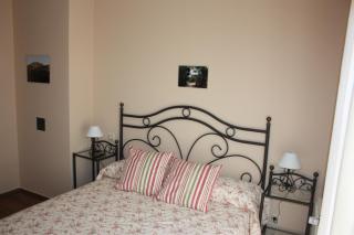 Casa Rural La Fragua - 7