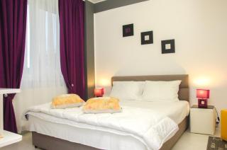 Sun & Sea Apartament Mamaia Nord - Năvodari - 9