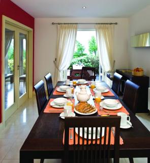 Ring of Kerry Holiday Cottages No 22 by Trident Holiday Homes - Kenmare - 7
