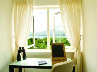 Ring of Kerry Holiday Cottages No 22 by Trident Holiday Homes - Kenmare - 2
