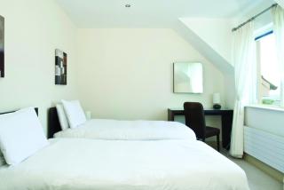 Ring of Kerry Holiday Cottages No 22 by Trident Holiday Homes - Kenmare - 1