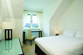 Ring of Kerry Holiday Cottages No 22 by Trident Holiday Homes - Kenmare - 3