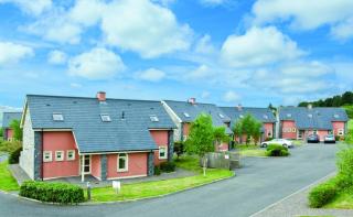Ring of Kerry Holiday Cottages No 22 by Trident Holiday Homes - Kenmare - 0
