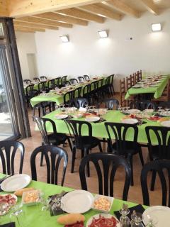 Habitacions Casa Roberto - Ontinyent - 5