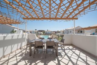 Les Maisons Apartments - Lido di Jesolo - 3