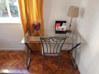 Apartamento Soho-Colón, ubicado en centro histórico - Málaga - 7
