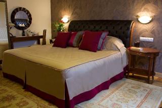 Methexis Boutique Hotel - Dimitsana - 3