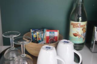 Waitapu Springs B&B - Takaka - 3