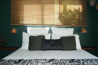 Waitapu Springs B&B - Takaka - 4