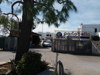 Appartamento Paola marina di Ostuni - Villanova di Ostuni - 0