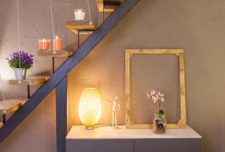 Cavour16 Suite - 7