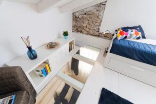Cavour16 Suite - 2