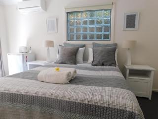 Beachport Bed & Breakfast - Port Macquarie - 3
