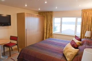 Malvina House Hotel - 2